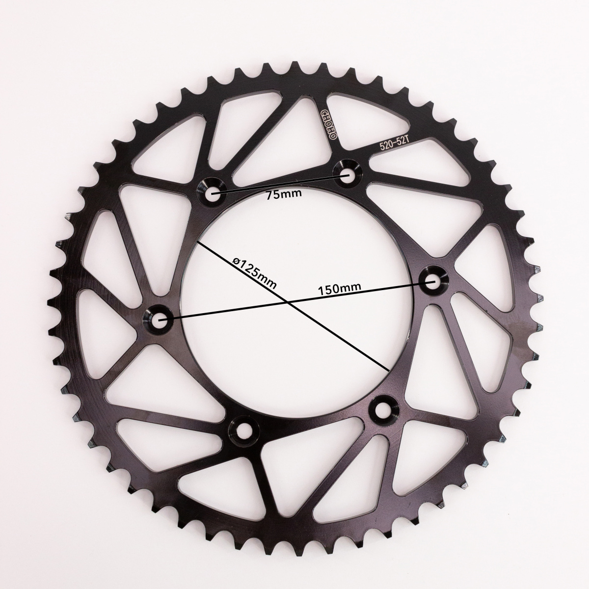 IMG_6819_ копия