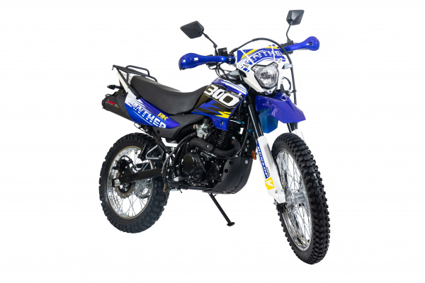 sdz63nzra87c97vt5kcymy1226jmmtdk