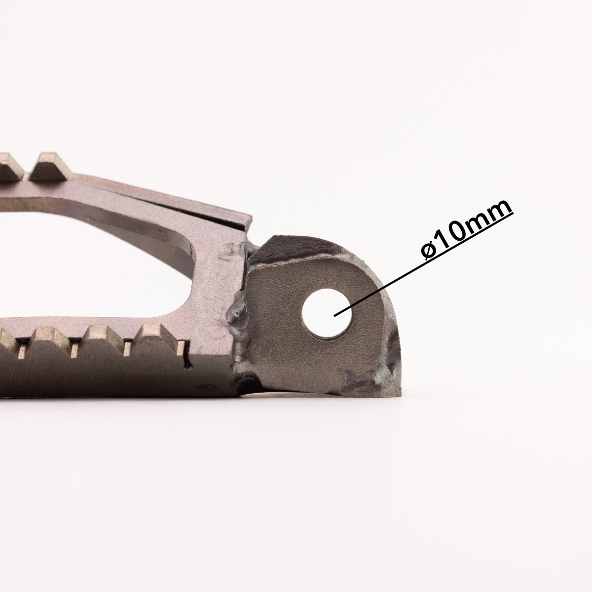 IMG_3701_ копия