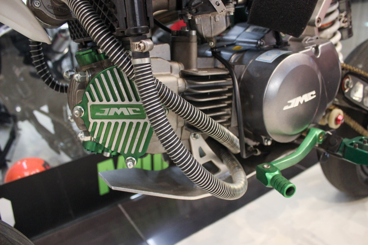 cd0347b9-5e8e-481b-8e86-03a8e50f5245