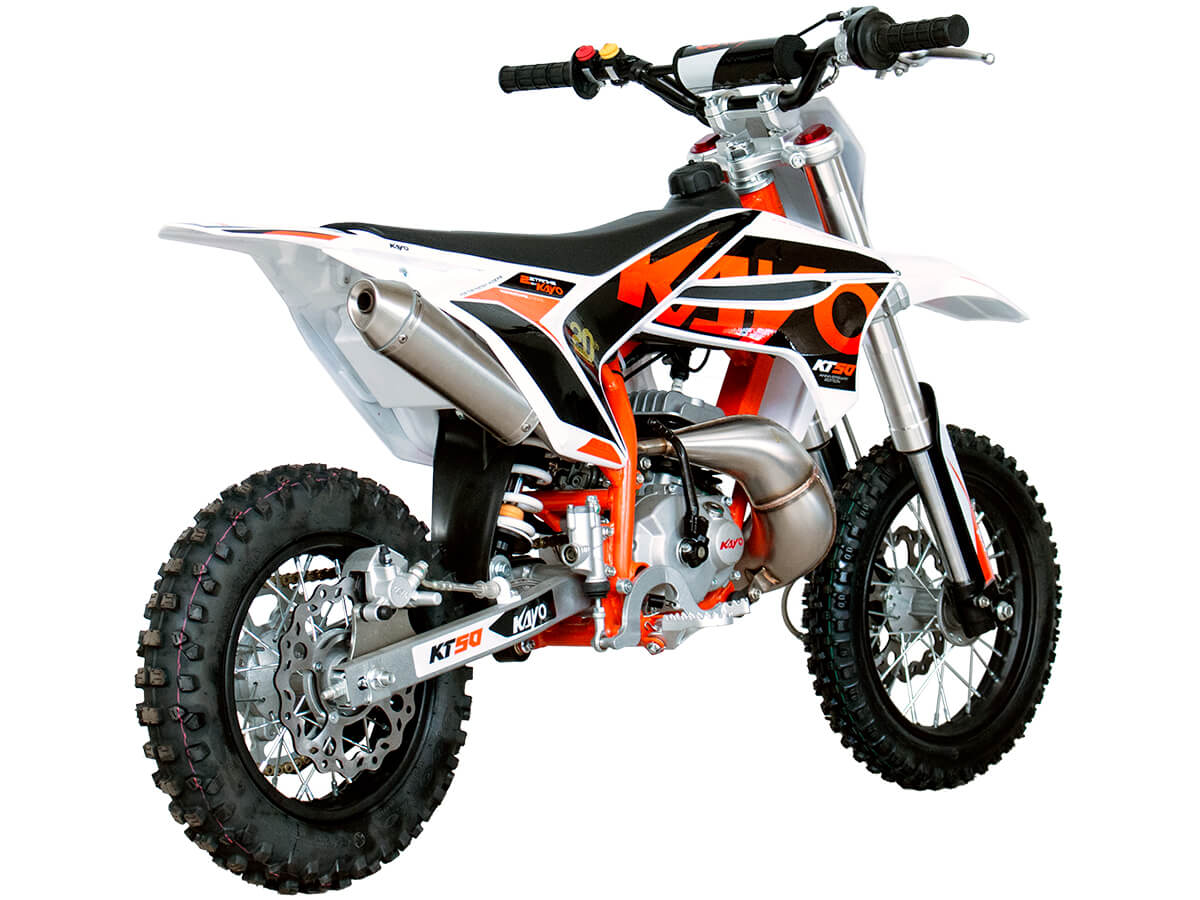 r348ub7kea0gecafu45wmb8qi7m4is8r 1