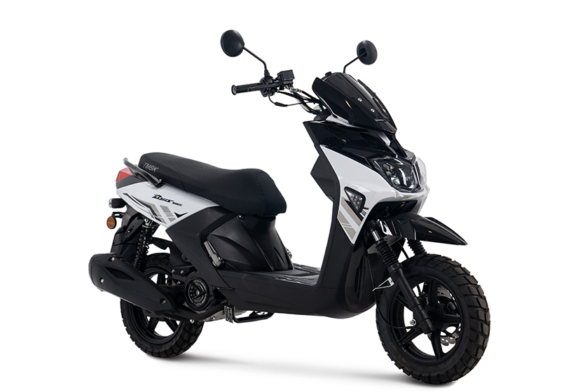 tmbk-bws-nardo-grey_02