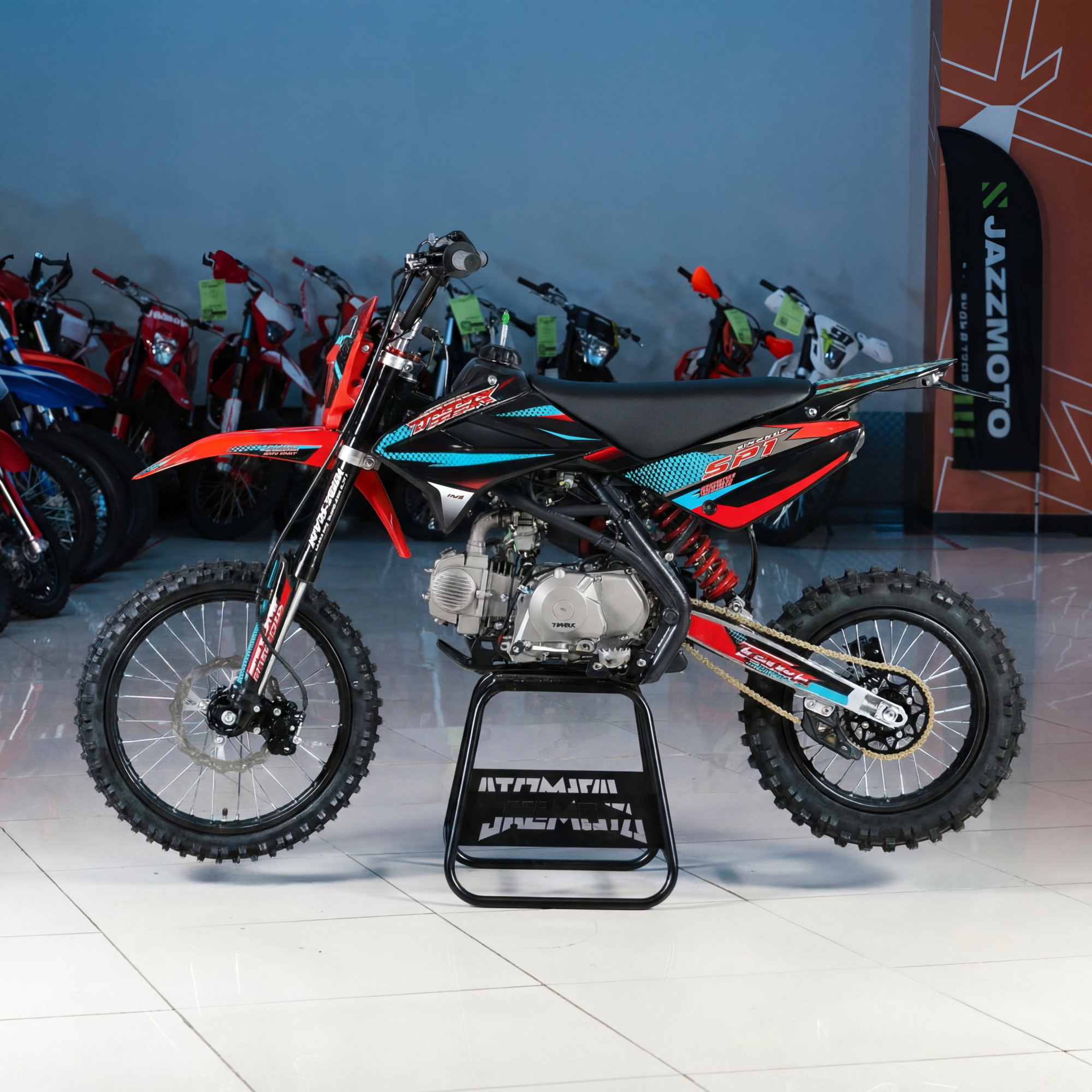 c916aab6386f1278622595a1ffb53bfa