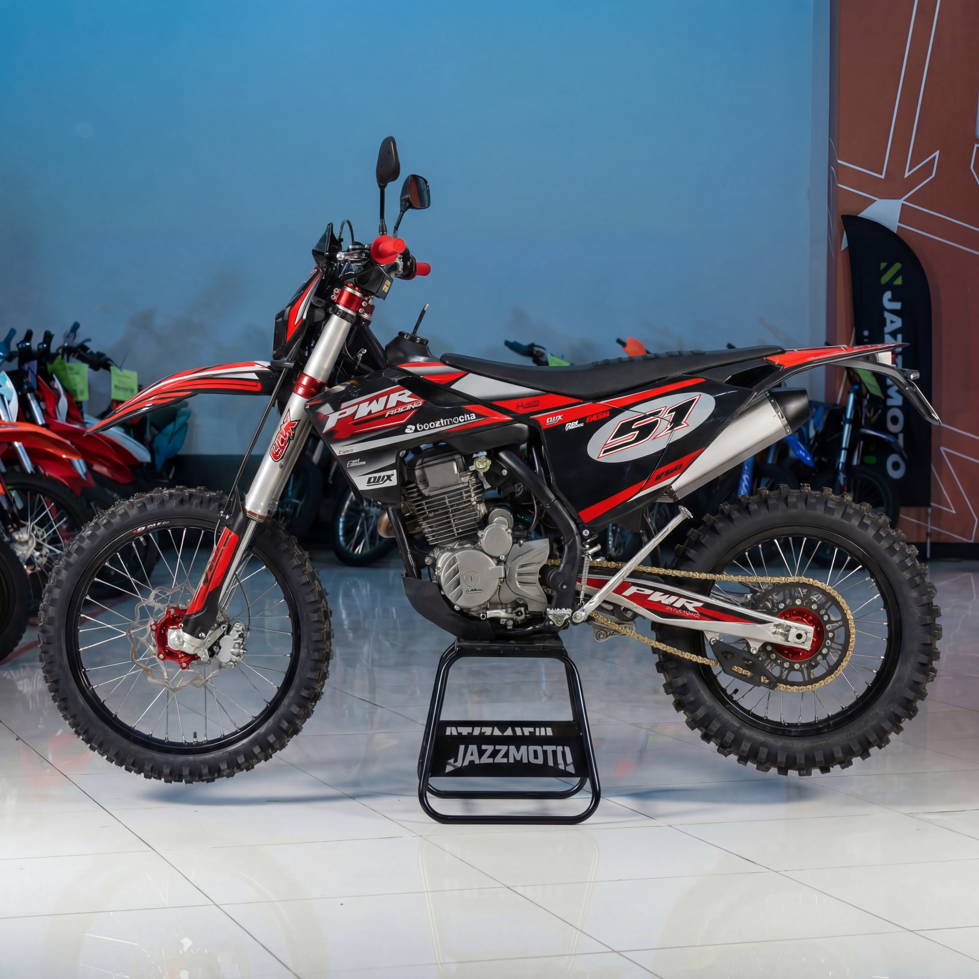 131ef5bbfa2607cb18fd083679948b00