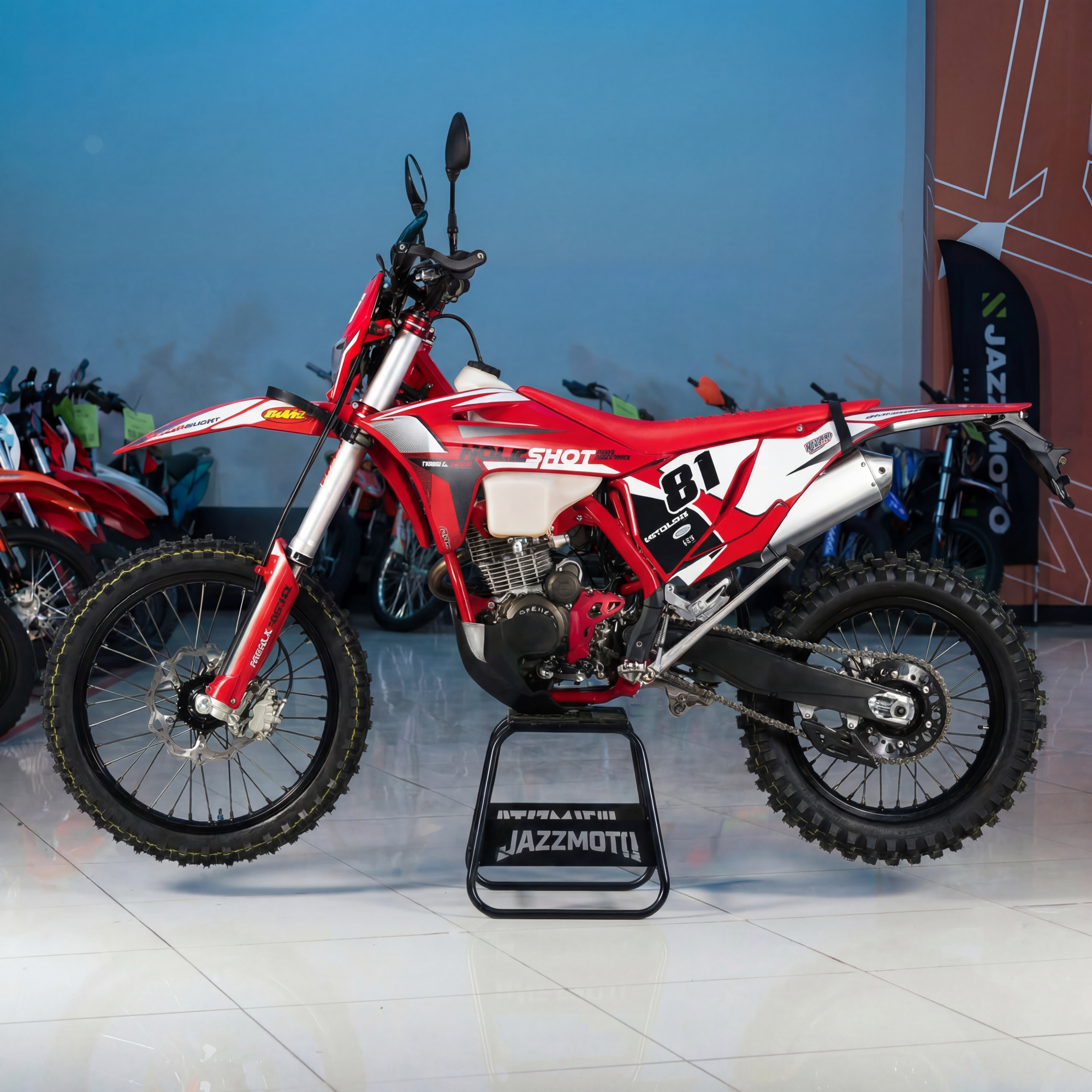 cd9f9fdcc40c49c6facdaba09a560087