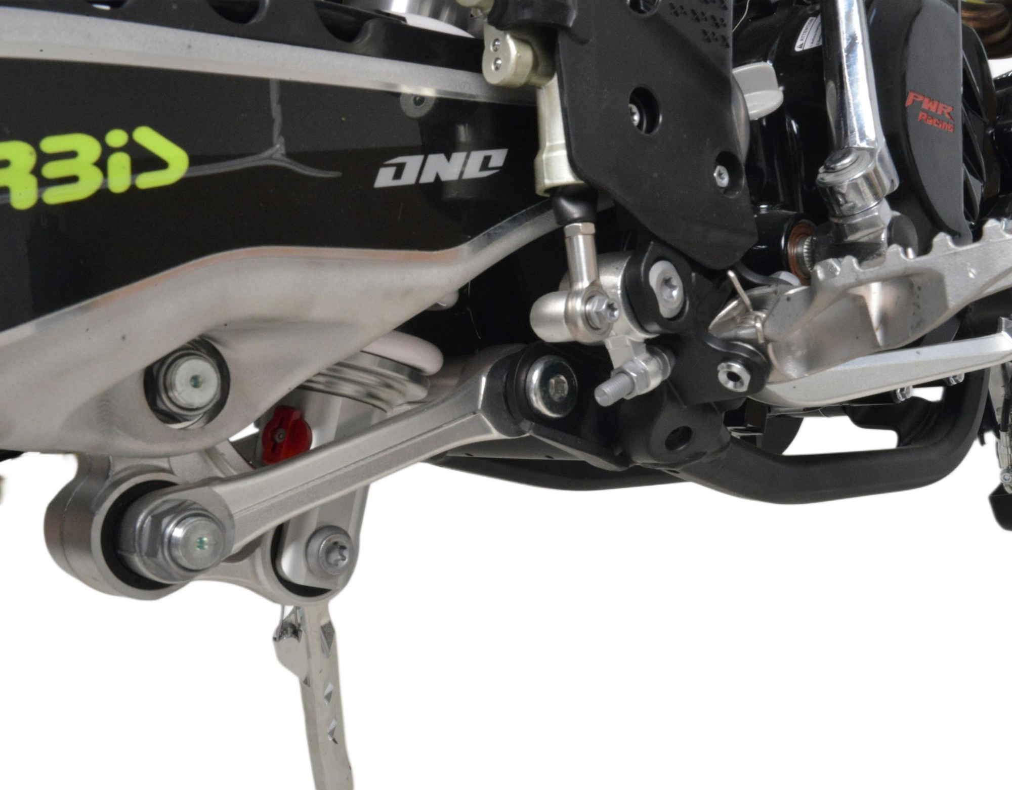 Small_00000023787-0010