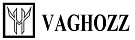 VAGHOZZ