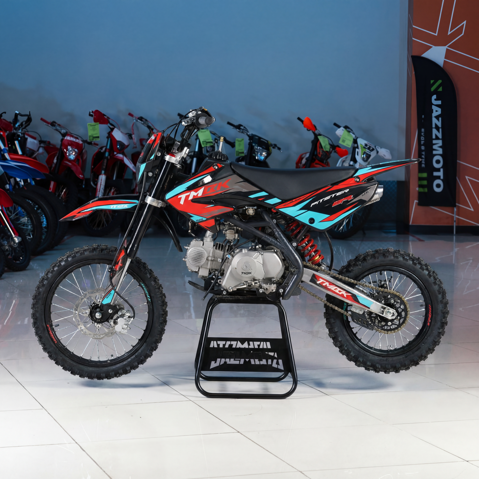 d9b99b393b2777d1d7c1a9790d7681b7