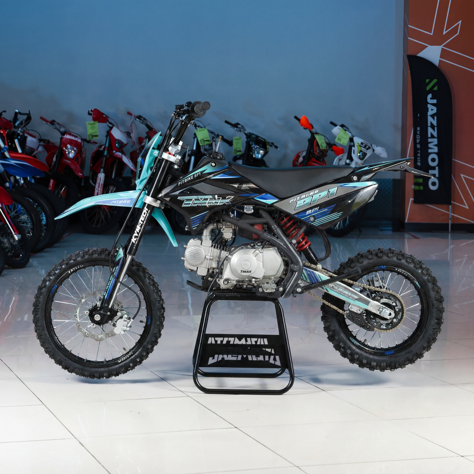 1f78556a95ceceab6cb81807ece4112f